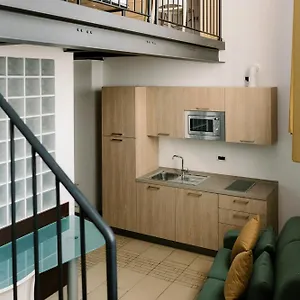 https://residence-carlton.emilia-romagnahotels.net