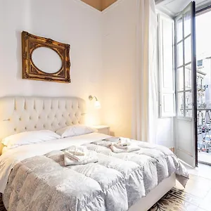 https://elephants-smile-bb.taorminaitalyhotels.com