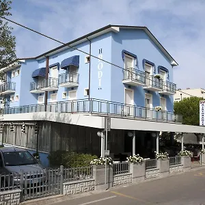 https://hotel-rodi.emilia-romagnahotels.net
