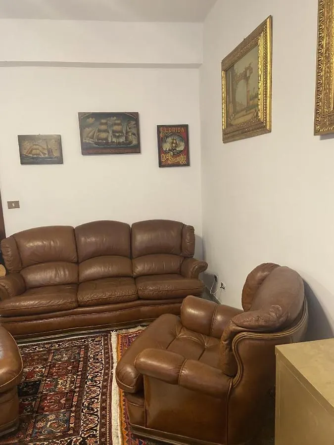 Bed & Breakfast Bed And Breakfast Impruneta28 Rome Italy