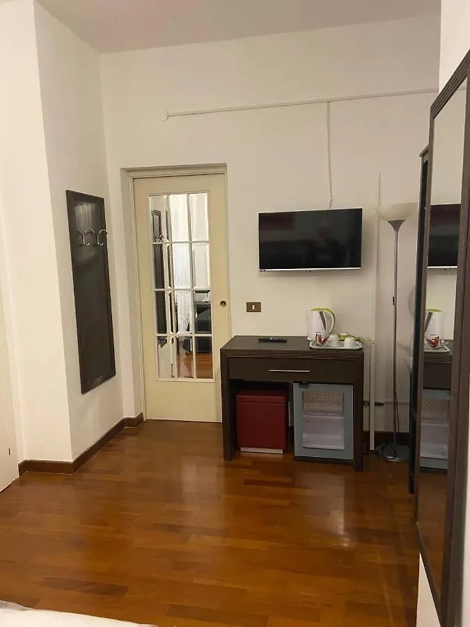 Bed And Breakfast Impruneta28 Roma