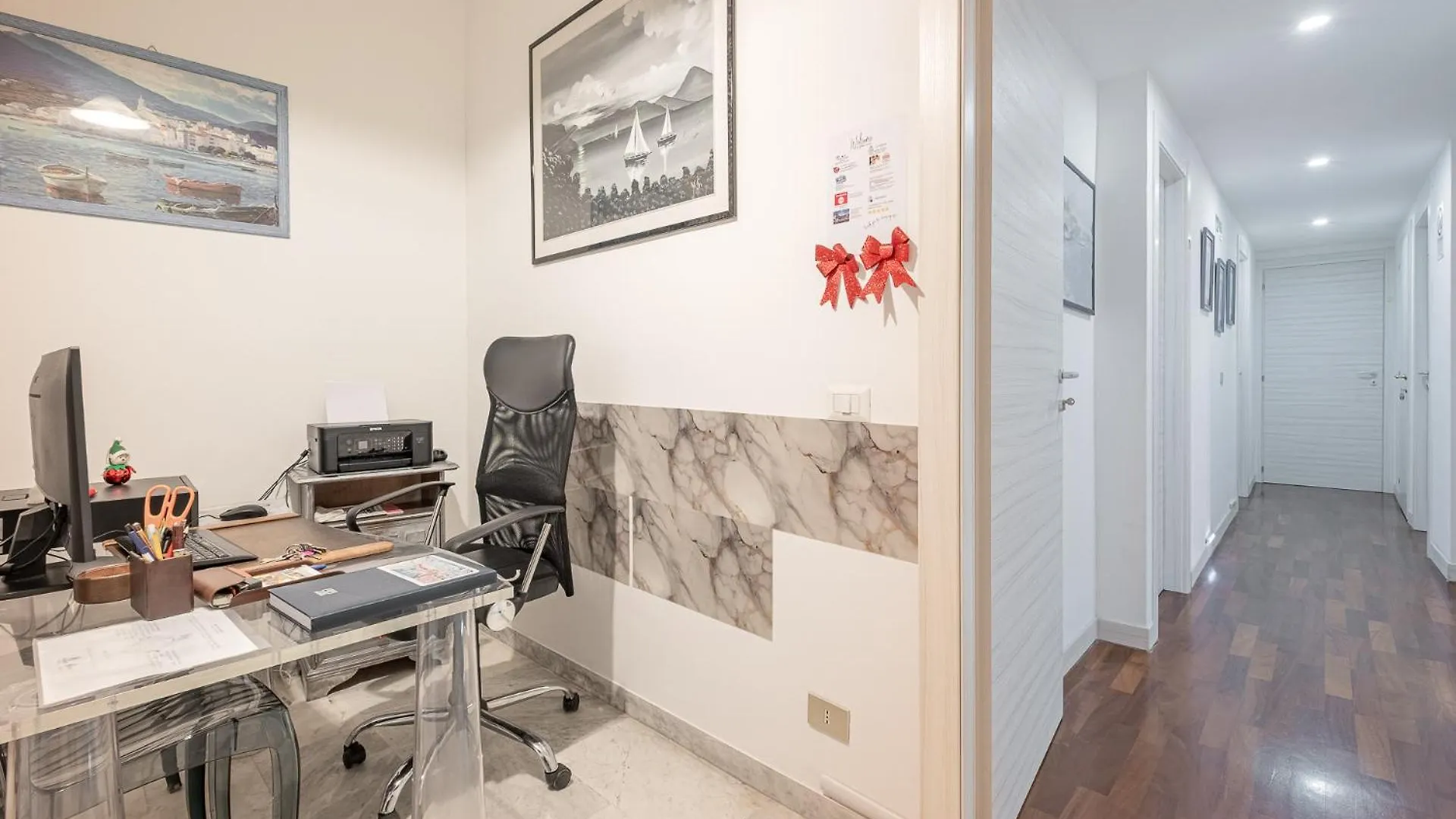 Bed And Breakfast Impruneta28 Roma
